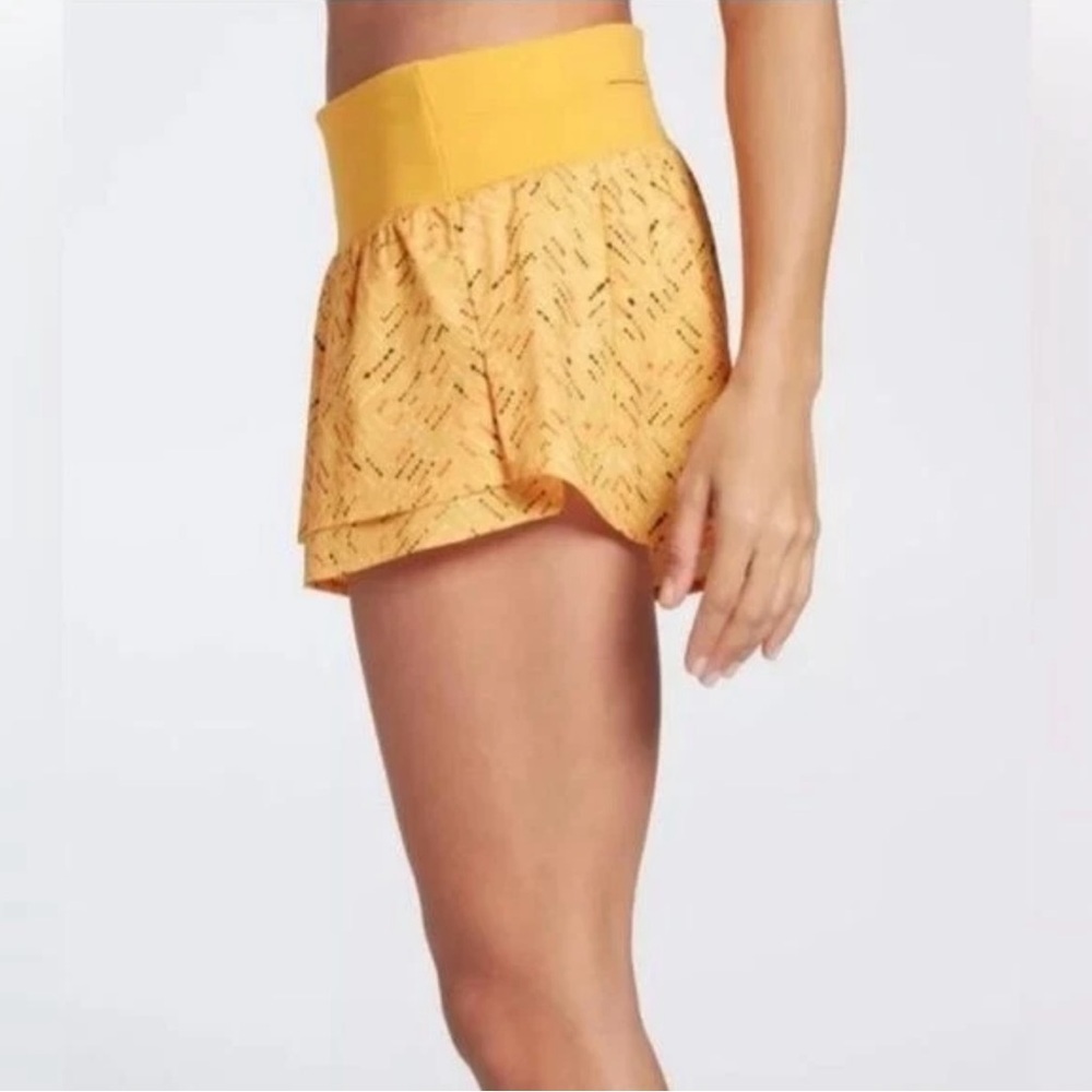 Calia Women’s NWT Size XXS Kick It Up Performance Shorts (0088) - Picture 3 of 12
